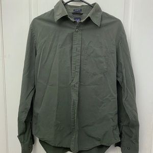 GAP Classic Fit Sz M